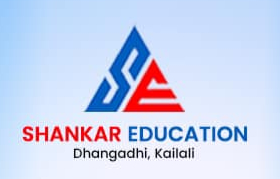 Shankar Education