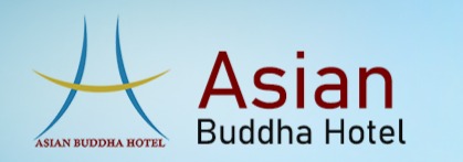 Asian Buddha Hotel