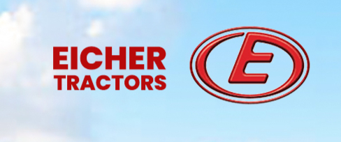 Jayaz International PVT. LTD. Logo