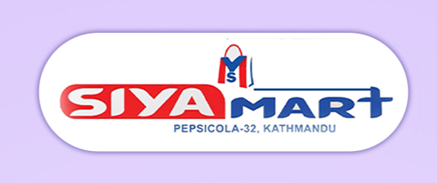 Siya Mart