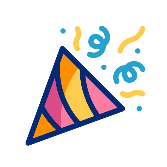 BG_Notice_emoji