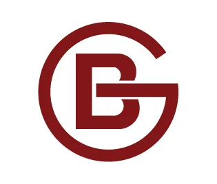 BG Infotechs