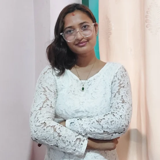Ambika Karki