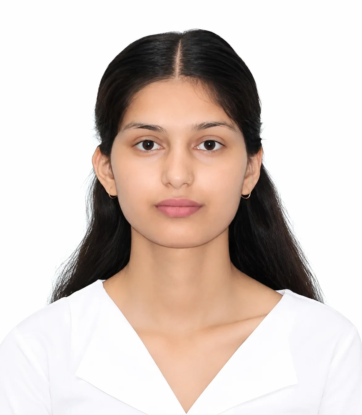 Sanjana Yadav