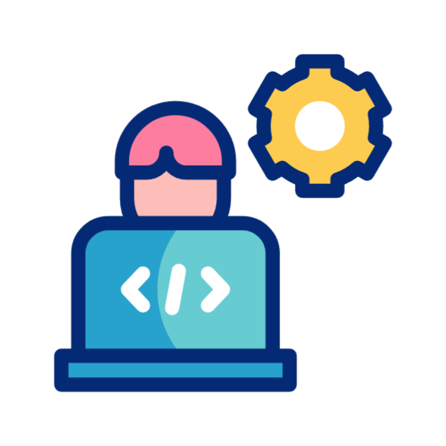 Cross-Platform Development