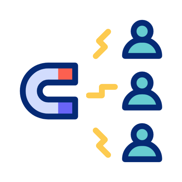 Satisfaction Guarantee