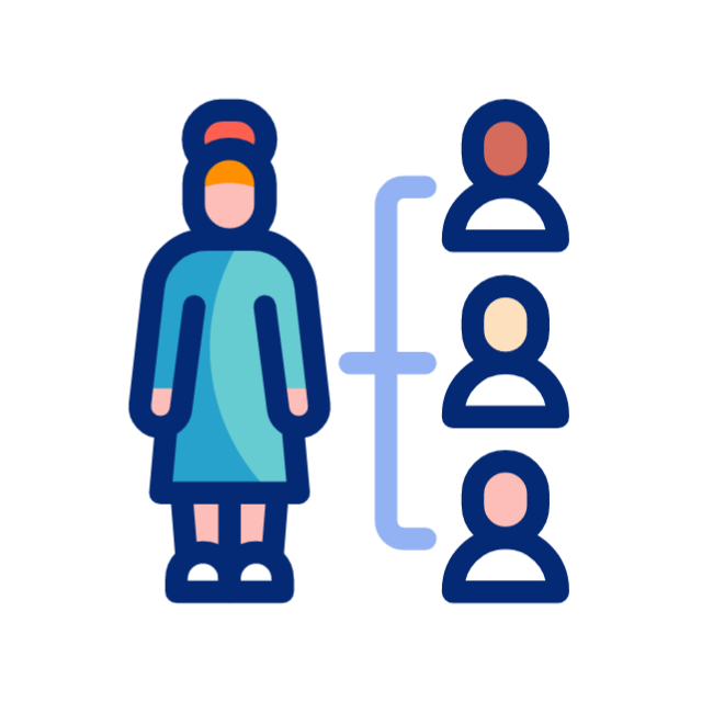 Community Management