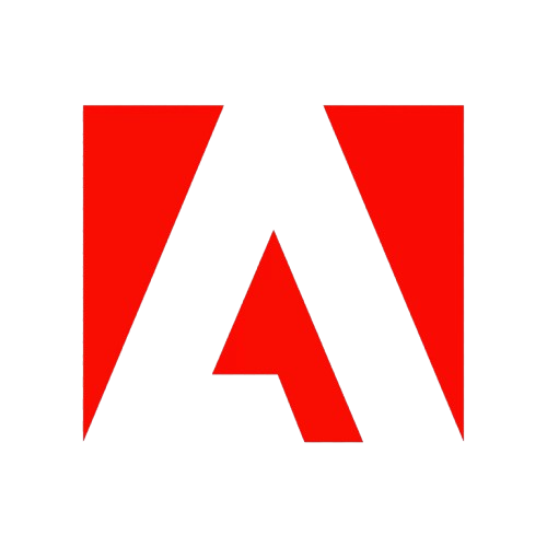 Adobe Creative Cloud