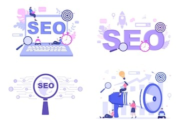 SEO Tools and Technologies