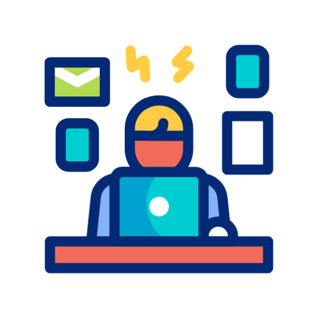 Computer Fundamentals